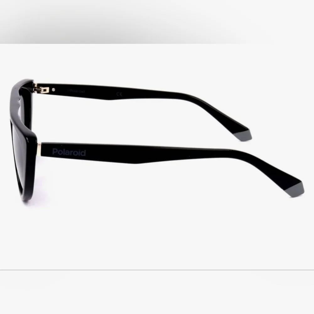 Polaroid sunglasses - Picture 3 of 7